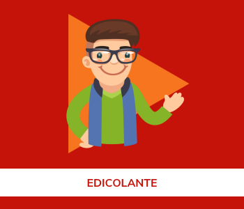edicolante