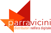 Parravicinigiornali.it